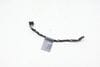 Tail Light Wiring Harness Connector / Pigtail — photo 2