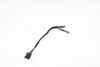Tail Light Wiring Harness Connector / Pigtail — photo 1