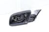 Side View Door Mirror 51167189483 — photo 1