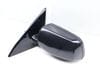Side View Door Mirror 51167189483 — photo 2