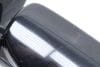 Side View Door Mirror 51167189483 — photo 3