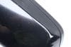 Side View Door Mirror 51167189483 — photo 4
