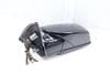 Side View Door Mirror 51167189483 — photo 5