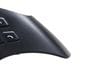 Steering Wheel Control Button / Switch 61316918496 — photo 2