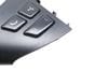 Steering Wheel Control Button / Switch 61316918496 — photo 3