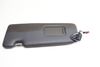 Sun Visor / Mirror 51167076703 — photo 1
