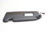 Sun Visor / Mirror 51167076703 — photo 2