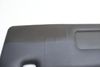Sun Visor / Mirror 51167076703 — photo 3