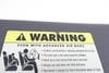 Sun Visor / Mirror 51167076703 — photo 4