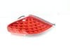 Tail Light / Lamp 63217170977 — photo 1