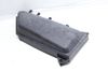 Upper Cabin Air Filter Housing Cover 64316913503 — photo 1