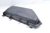 Upper Cabin Air Filter Housing Cover 64316913503 — photo 2