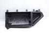 Upper Cabin Air Filter Housing Cover 64316913503 — photo 3