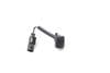 Windshield Washer Sprayer Jet / Nozzle 61667160443 — photo 1