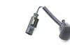 Windshield Washer Sprayer Jet / Nozzle 61667160443 — photo 2