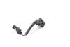 Windshield Washer Sprayer Jet / Nozzle 61667160443 — photo 3