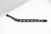 Windshield Wiper Arm 61617035099 — photo 1