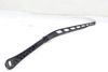Windshield Wiper Arm 61617035099 — photo 2