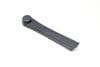 Windshield Wiper Arm Cap / Cover 61617037356 — photo 1