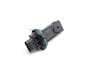 Mass Air Flow Sensor / MAF 13627537488 — photo 1