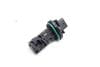 Mass Air Flow Sensor / MAF 13627537488 — photo 2