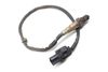 O2 / Oxygen Sensor 11787535269 — photo 1