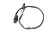 O2 / Oxygen Sensor 11787535269 — photo 2