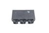 PDC / Park Distance Control Module 66206978232 — photo 1