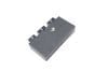 PDC / Park Distance Control Module 66206978232 — photo 2