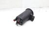 Power Steering Fluid Reservoir / Tank 32416774185 — photo 1