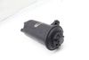 Power Steering Fluid Reservoir / Tank 32416774185 — photo 2