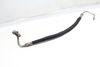 Power Steering Hose / Line 32416767167 — photo 1