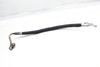 Power Steering Hose / Line 32416767167 — photo 2