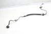 Power Steering Hose / Line / Pipe 32416763561 — photo 1