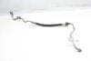 Power Steering Hose / Line / Pipe 32416763561 — photo 2