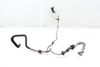 Power Steering Hose / Line / Pipe (RETURN) 32416773988 — photo 1