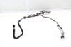 Power Steering Hose / Line / Pipe (RETURN) 32416773988 — photo 2