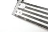 Power Steering Oil Cooler 17217534910 — photo 2