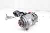 Power Steering Tandem Vane Pump 32416767243 — photo 1
