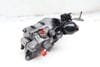 Power Steering Tandem Vane Pump 32416767243 — photo 2
