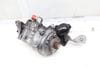 Power Steering Tandem Vane Pump 32416767243 — photo 4