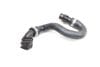 Radiator Coolant Hose / Line 64216921428 — photo 1
