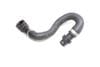 Radiator Coolant Hose / Line 64216921428 — photo 2
