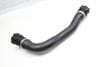 Radiator Coolant Hose / Line (RETURN) 17127540666 — photo 2