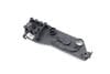 Radiator Mount Plate 17117534907 — photo 1