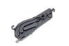 Radiator Mount Plate 17117534907 — photo 2