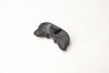 Radiator Rubber Mount 17117542516 — photo 1