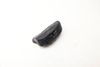 Radiator Rubber Mount 17117542516 — photo 2