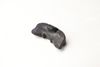 Radiator Rubber Mount 17117542516 — photo 1