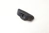 Radiator Rubber Mount 17117542516 — photo 2